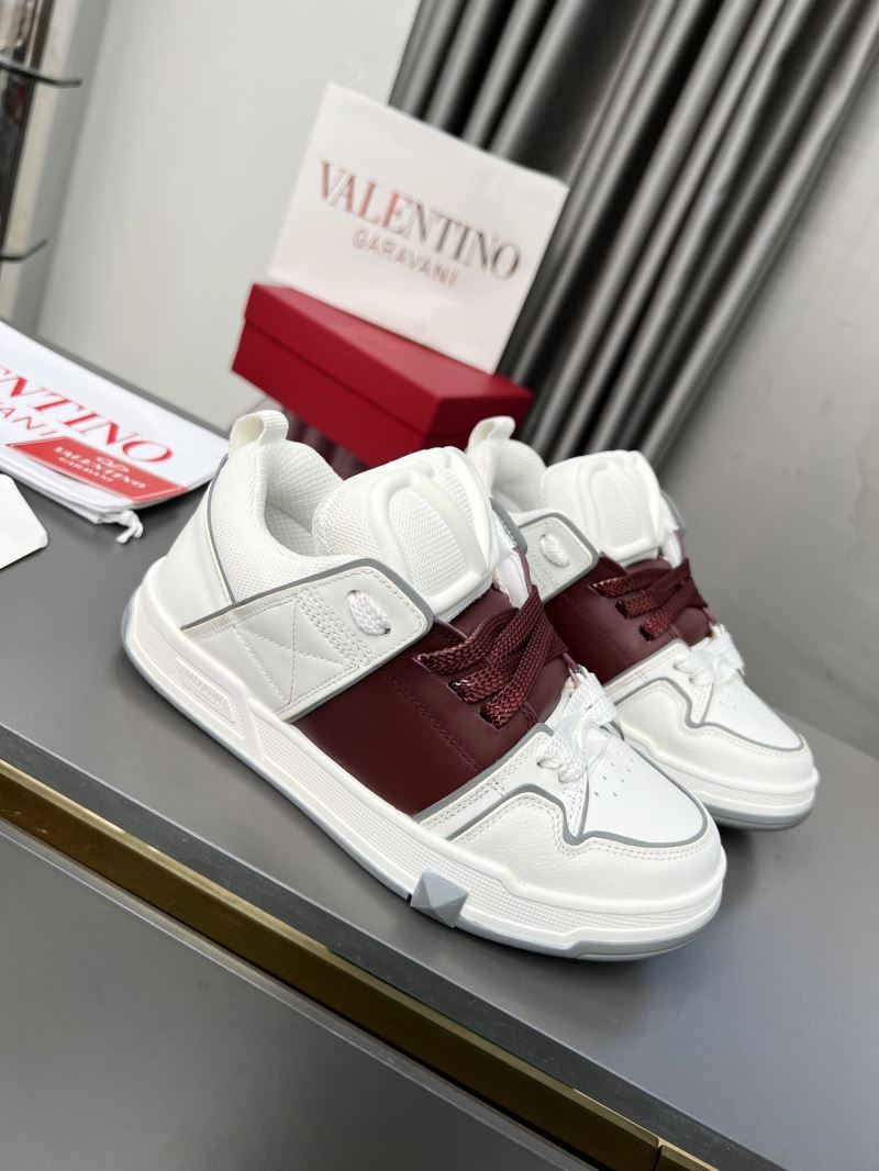 Valentino Sneakers